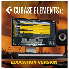 Music Production (DAW)