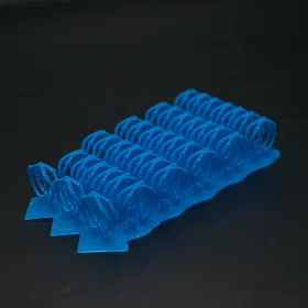 TECH Cast