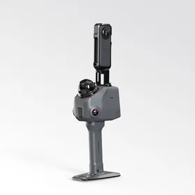 3DMakerPro 360 Kamerakit