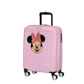 American Tourister Funligt 55cm