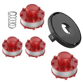 INF 314632 Trimmer Spool