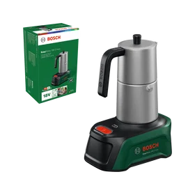 Bosch EasyMoka