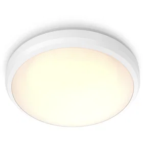 Philips myBathroom Balance 280x280x80mm