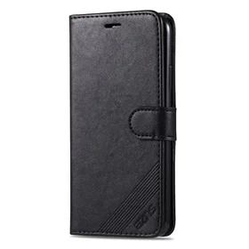 Yazunshi Plånboksfodral för iPhone 11