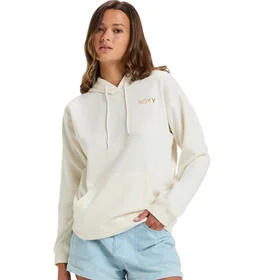Roxy Saturdaze Hoodie (Kvinnors)