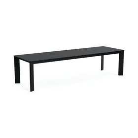 Hay Chisel 30 Dining Table 300x95x74cm