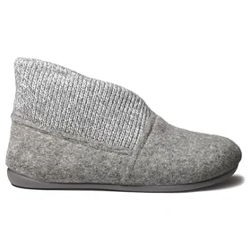 Toni Pons Marie-ce Grey (Women's)