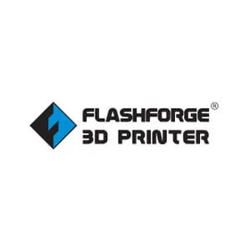 FlashForge 40001899001 Förlängningskabel