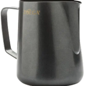 Zoegas Milk Pitcher 600ml