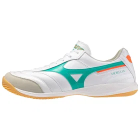 Mizuno Morelia Elite TF (Unisex)