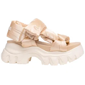 Replay Juyce Paddy (Women's)