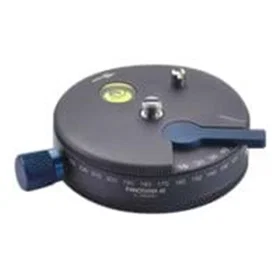 Novoflex PANORAMA 48 Pan Head