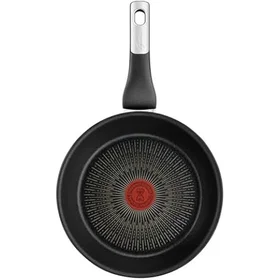 Lagostina Unlimited Pan Polyvalente 22cm