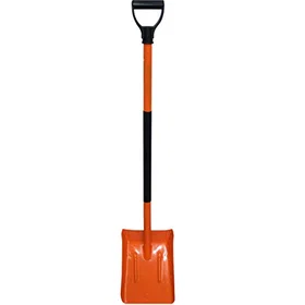 FLO 35863 pelle/transplantoir