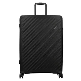 Jump Levante 75cm