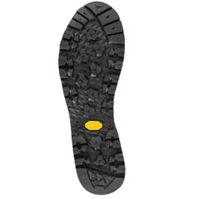 Zamberlan Salathé Trek GTX Rr (Herre)