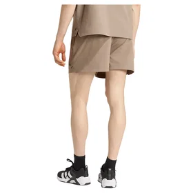 Adidas Primelift Shorts 7" (Herr)