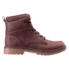 Iguana Demiry Mid Hiking Boots (Men's)