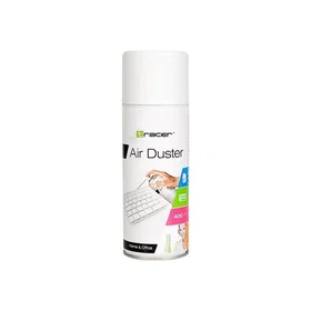 Tracer Air Duster 200ml