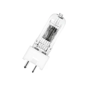MeFoto GZ9,5 400W Halogen Lys