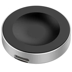 Huawei Trådlös Laddare Magnetisk 127122