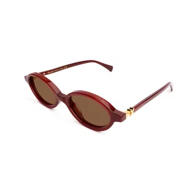 Xlab Rodi Polarized