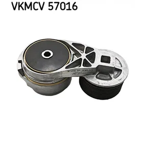 SKF VKMCV 57016