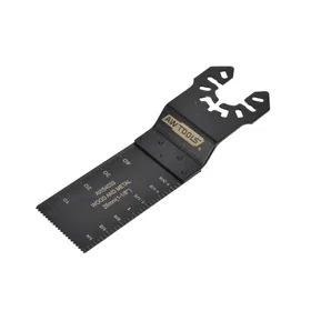 AWTOOLS AW54014 Cirkelsågblad 28x48mm