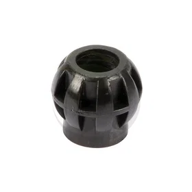 Stiga Batteri kompatibel med 325743000/0