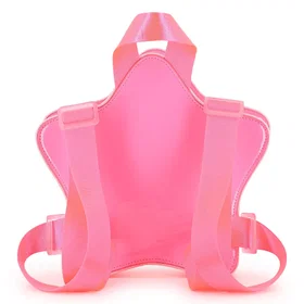 Billieblush U22049