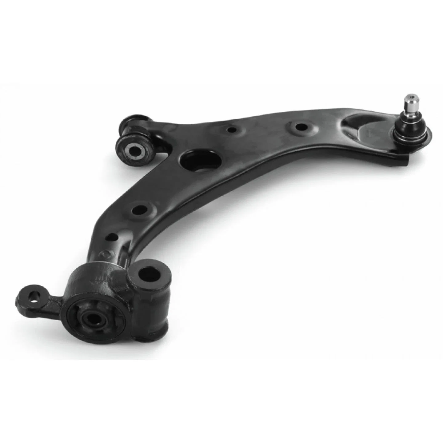 Bosch 0 986 141 944 Control Arm