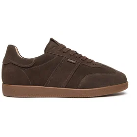 Nero Giardini I601330u (Men's)
