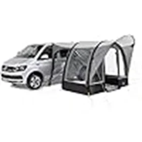Kampa Auvent Latéral Gonflable KAM5056446199520