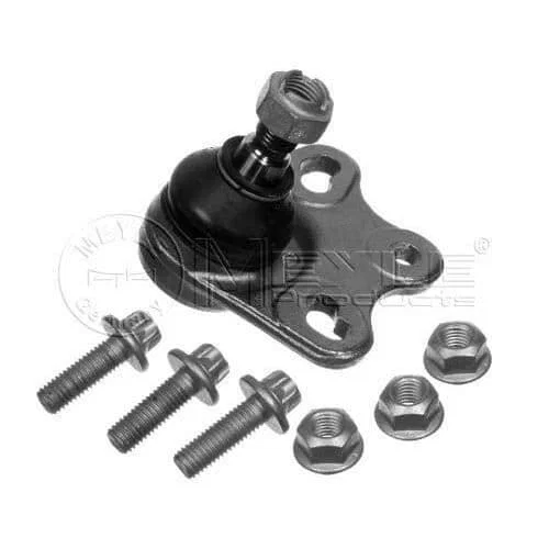 Meyle 016 010 0011 Mercedes-Benz Control Arm Link