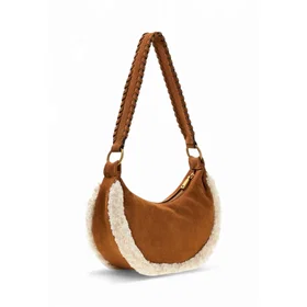 Guess Amita Hobo Bag