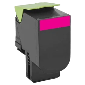 Premium 71B2HM0 (Magenta)