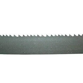 Gelins KGK T1735X13X0.65 Cirkelsavblad 10/14T