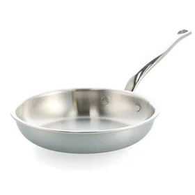 GreenPan Premiere Poêle 20cm