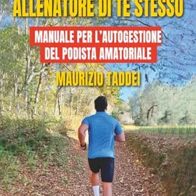 Maurizio Självhanteringsguide