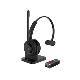 Fanvil Dh301d Headphones