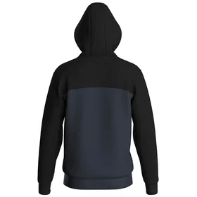 Kappa Gabe Hoodie (Herr)