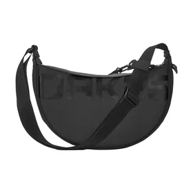 OAK25 Luminite Crossbody 30cm