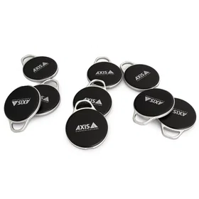 Axis TA4712 RF 03083-001