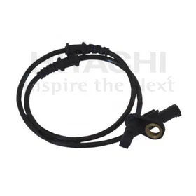 ASTEMO Capteur de vitesse de roue 2501603