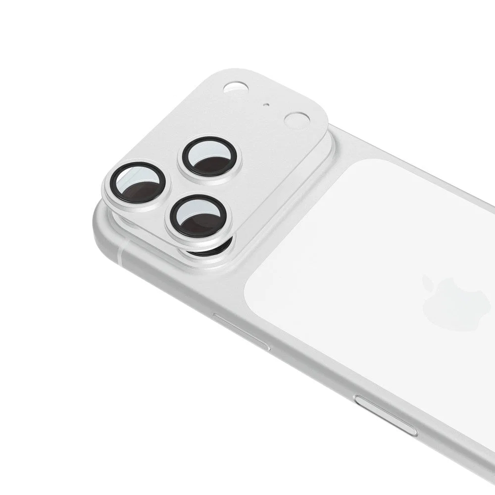 Epico Lens Protector (iPhone 18 Pro Max)