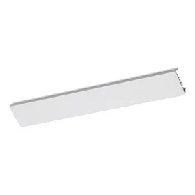 EGLO Blind Cover