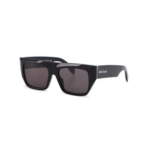 Palm Angels PERI052 Niland 1007