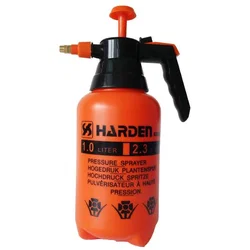 Harden Pressure Sprayer 2L