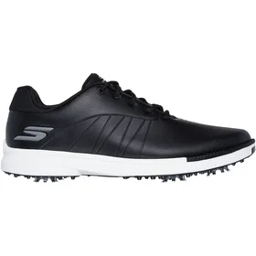 Skechers GO GOLF Tempo (Homme)