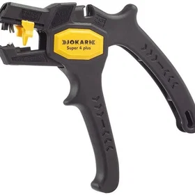 Jokari Kabelskalare 0,2-6,0 mm2 460100